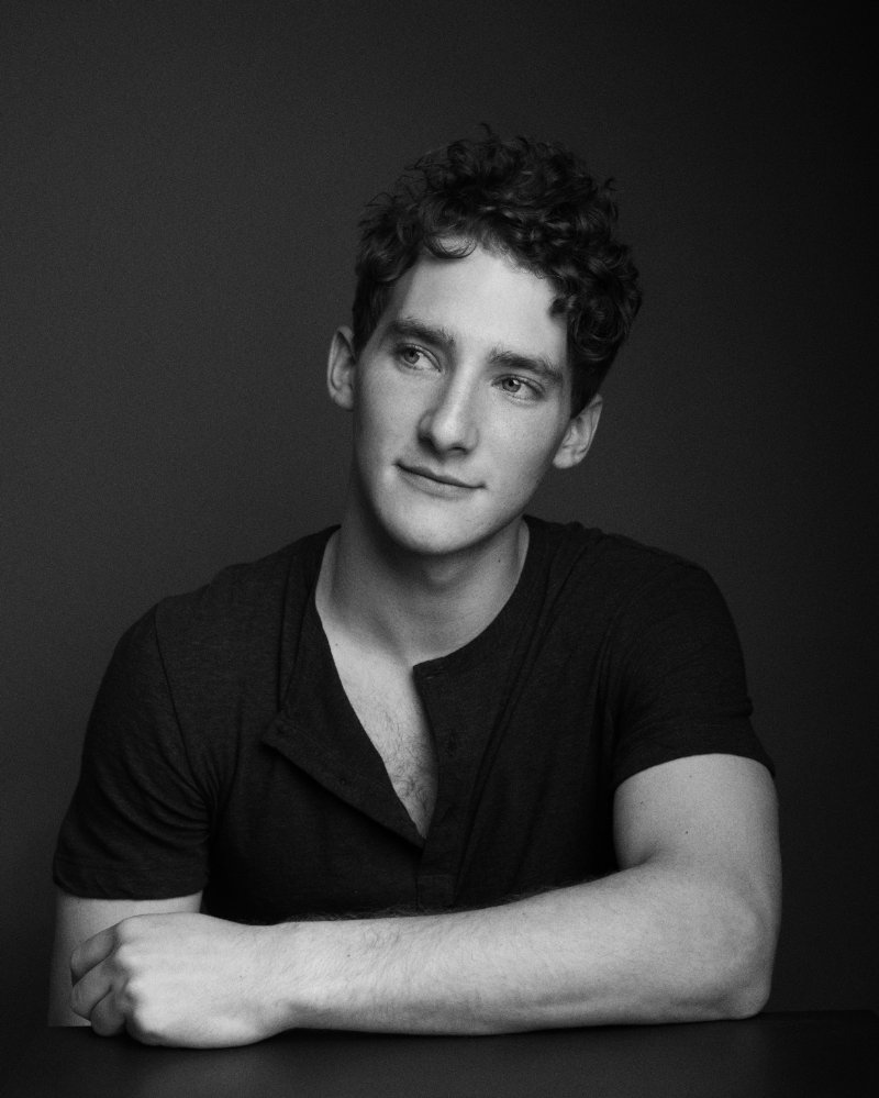 Gavin Fink