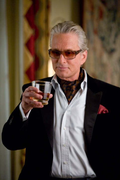Uncle Wayne