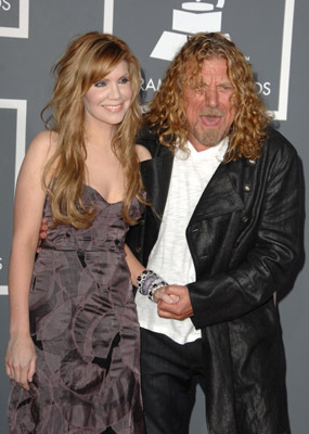 Alison Krauss