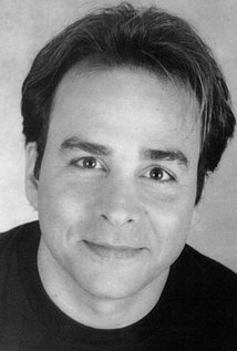 Stephen Pisani