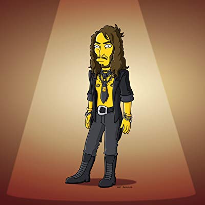Russell Brand