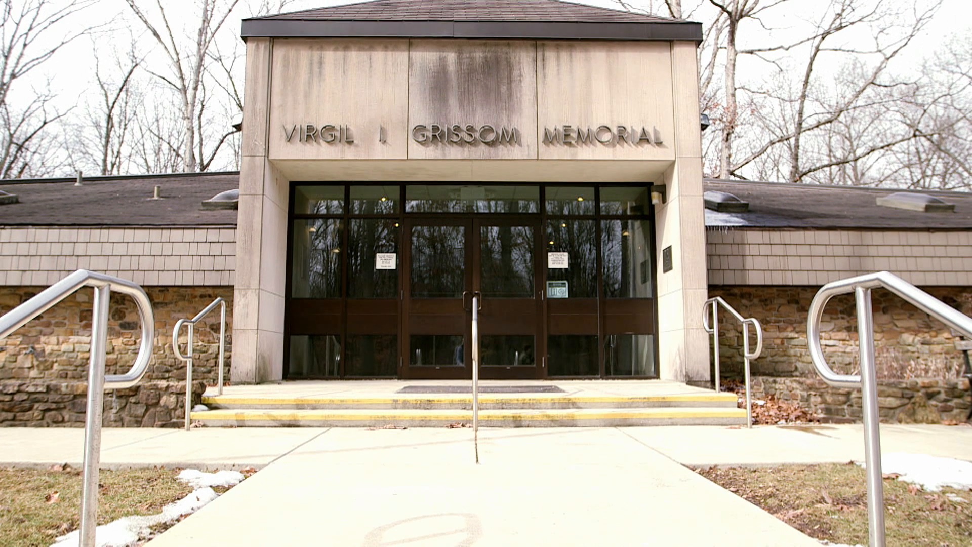 Season 21