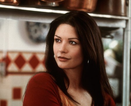 Gwen Harrison