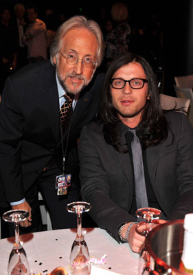 Nathan Followill