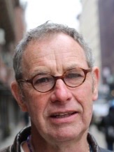 Nigel Gore