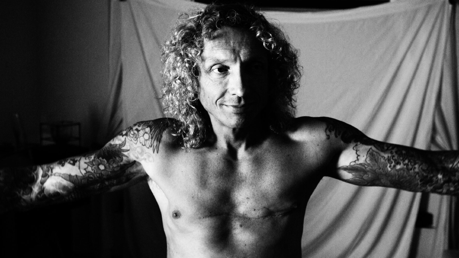 Bobby Carlton