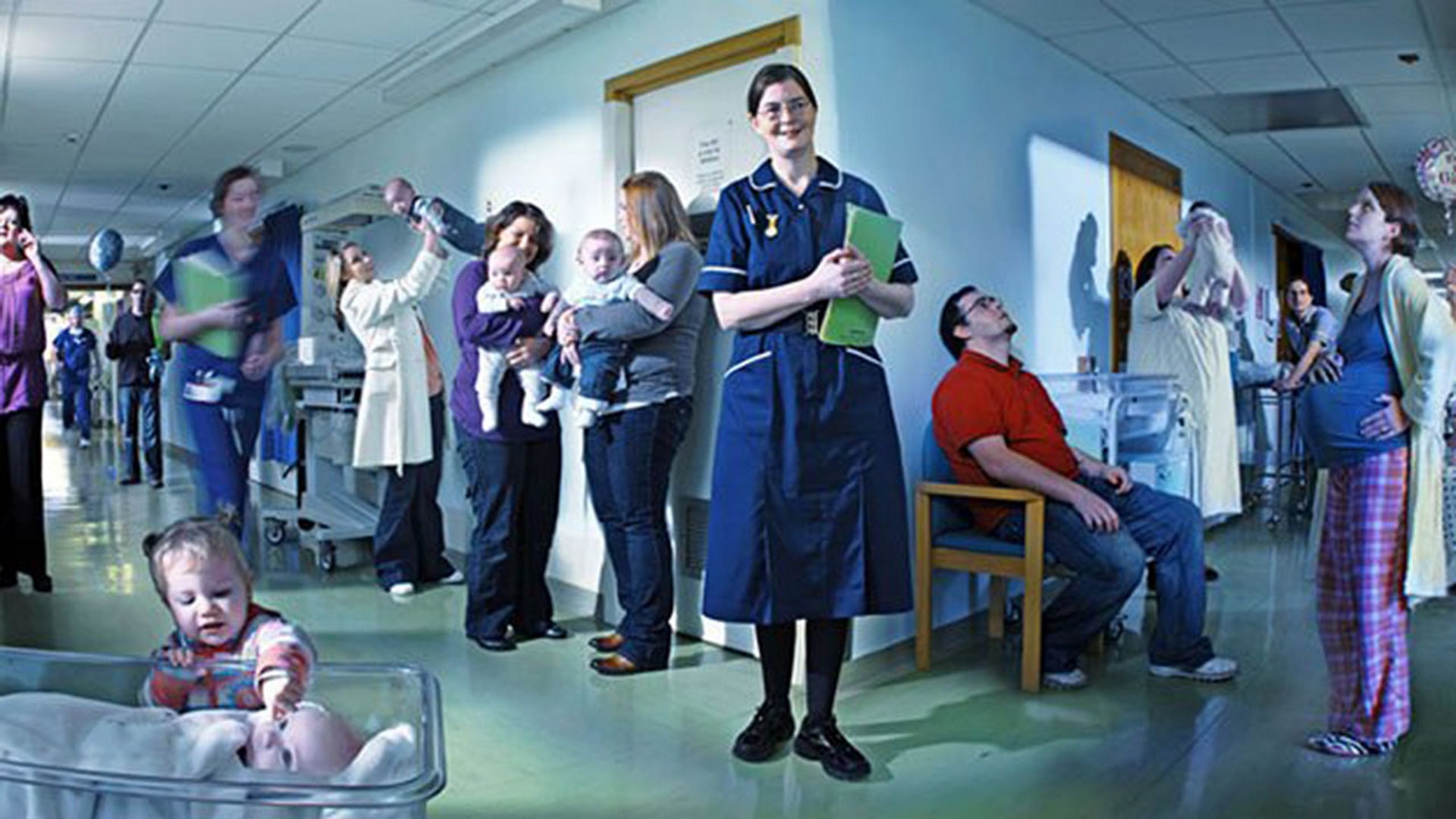 Season 1