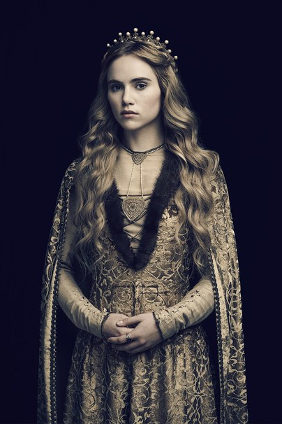 Cecily of York