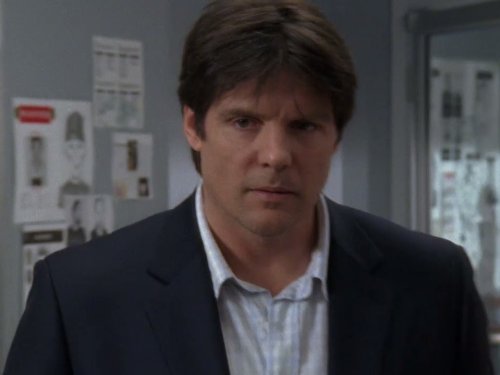 Dan Scott