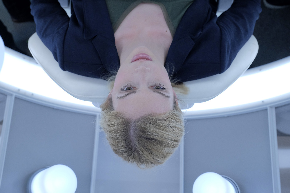 Emma Ishta