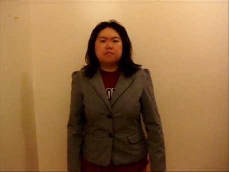Grace Wan