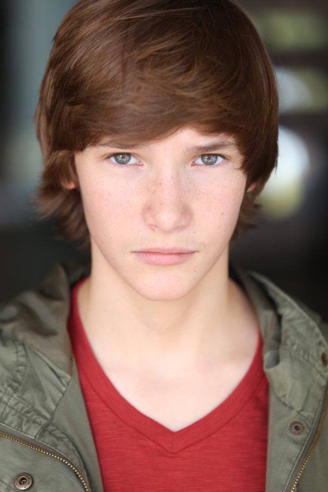 Gabe White