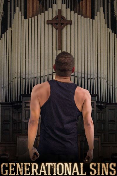 Generational Sins