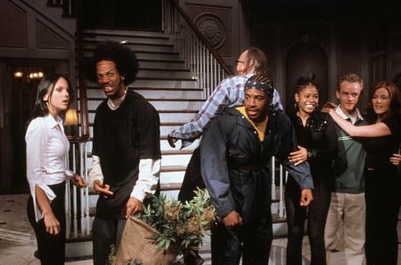 Dwight