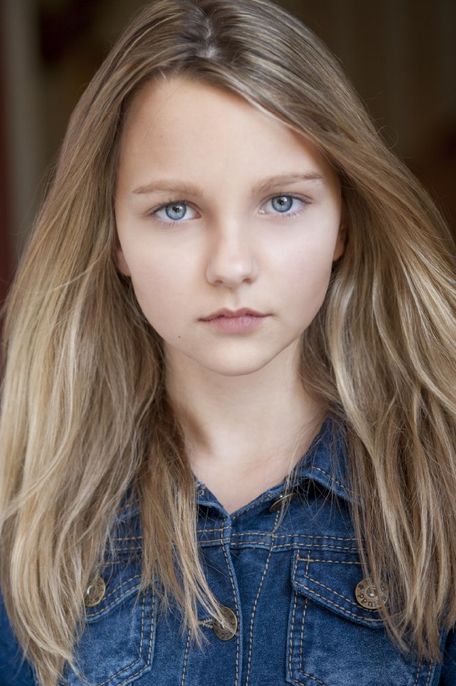 Livvy Stubenrauch