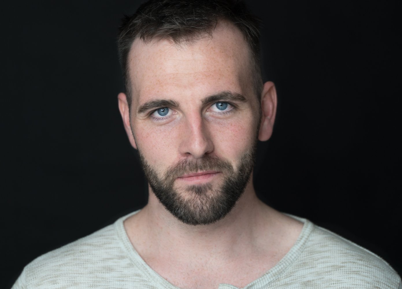 Mickey O'Sullivan
