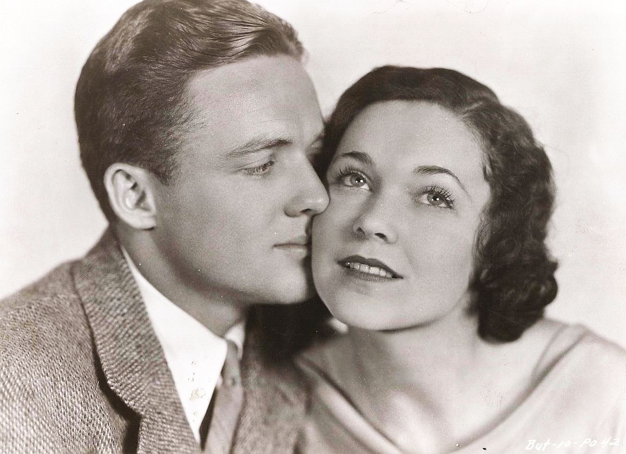 Frank Albertson