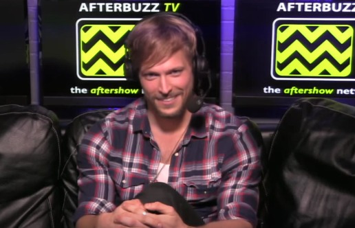 Jon Cor
