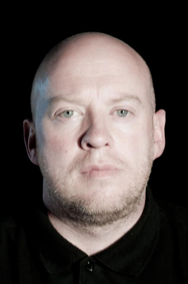 David J. Peel