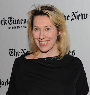 Martha Wainwright