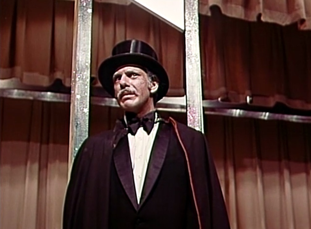 Ray Sager