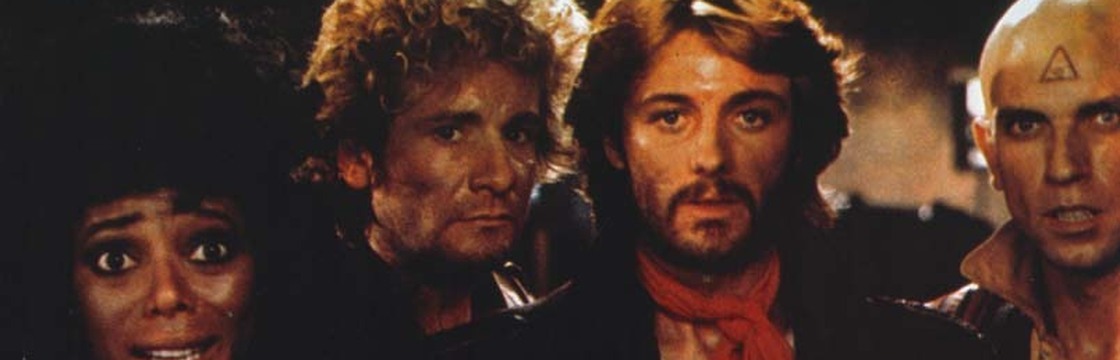 Gianni Franco