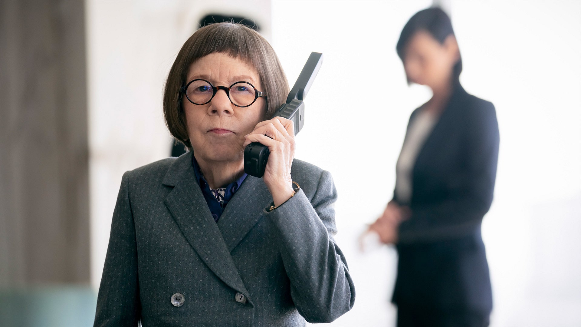 Season 11