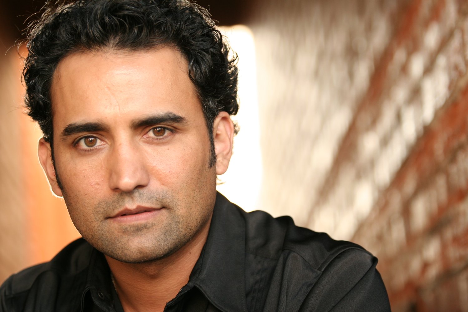 Jos Viramontes