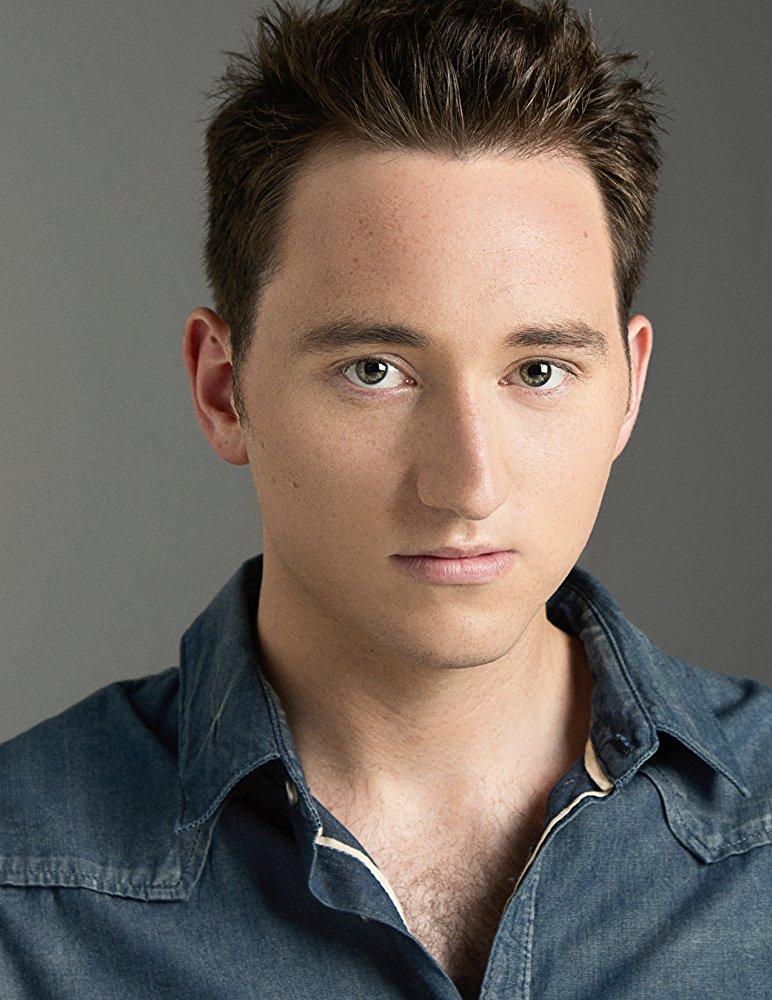 Tyler Beardsley