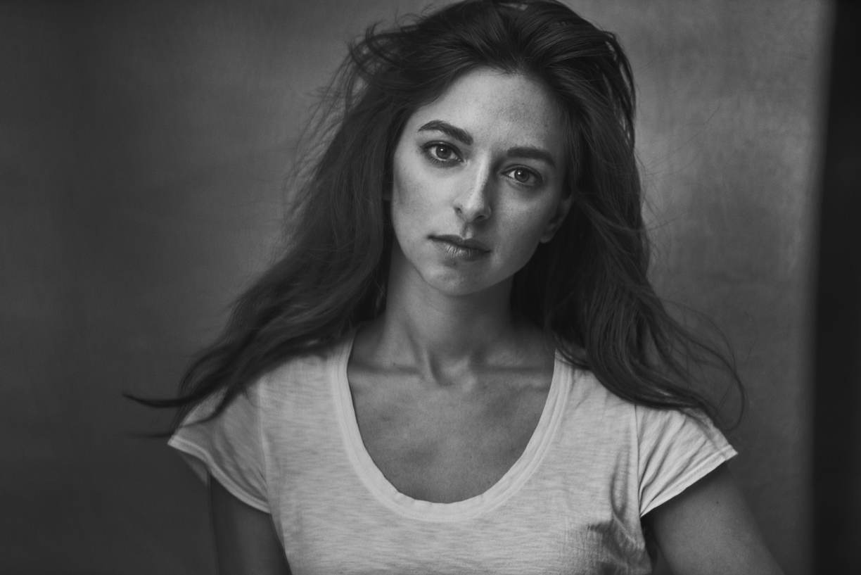 Charlotte Taschen