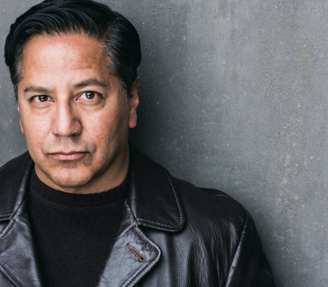 Kevin Sifuentes