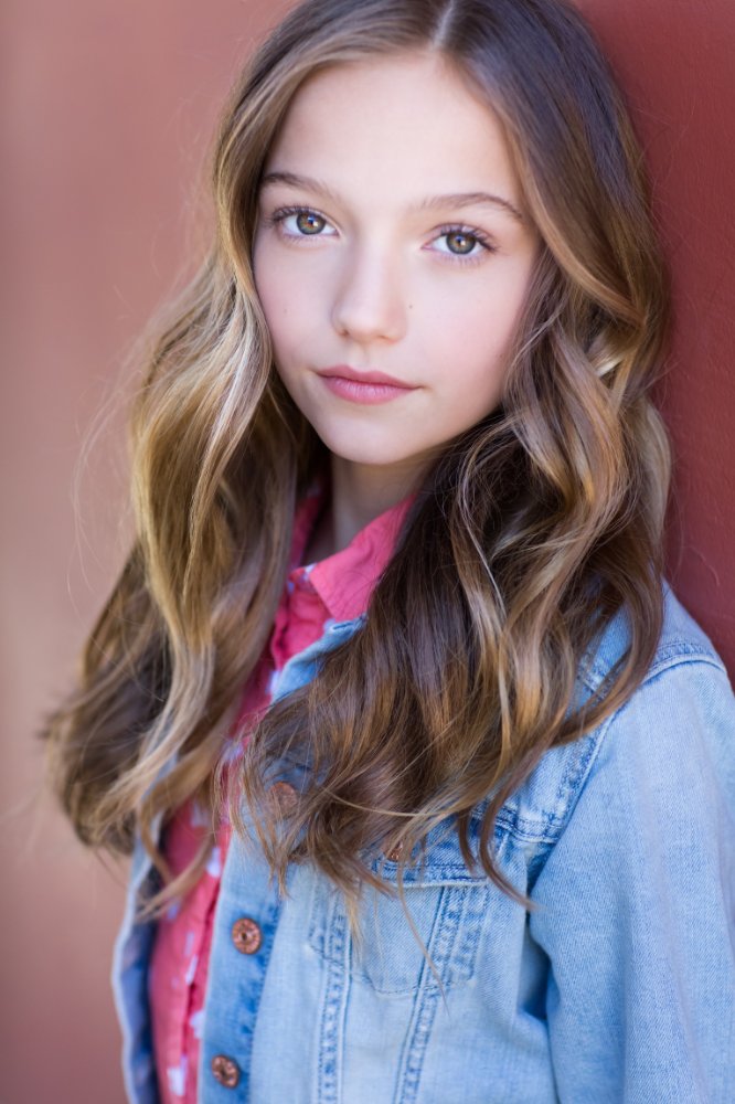Jayden Bartels