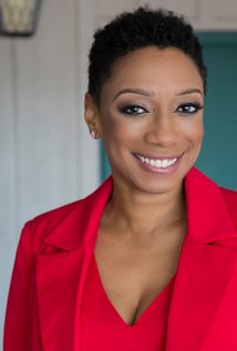 Jalene Mack