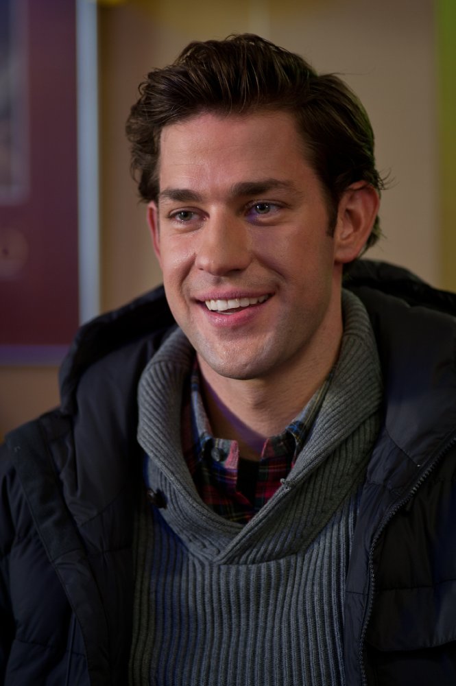 Adam Carlson