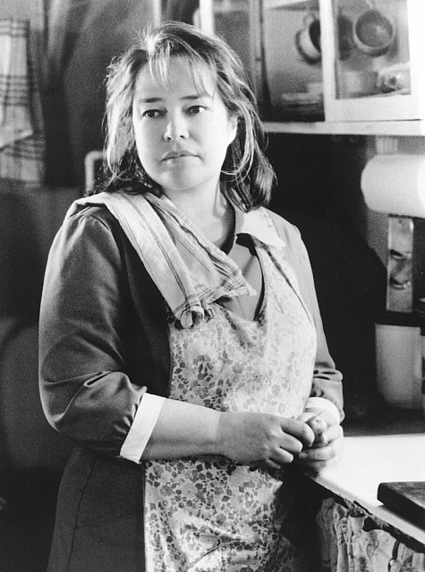 Dolores Claiborne