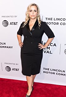 Sandy Chronopoulos