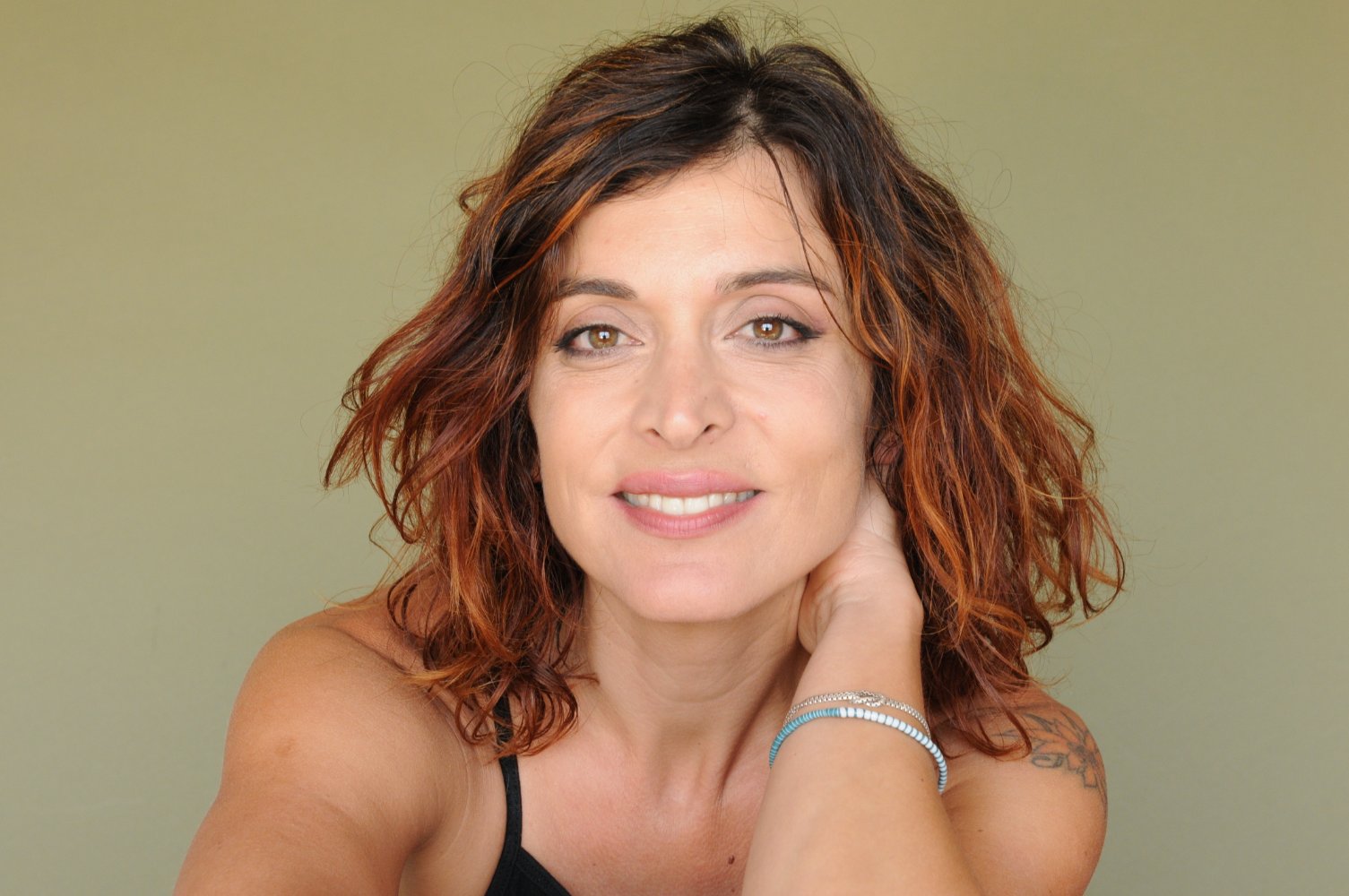 Nela Lucic
