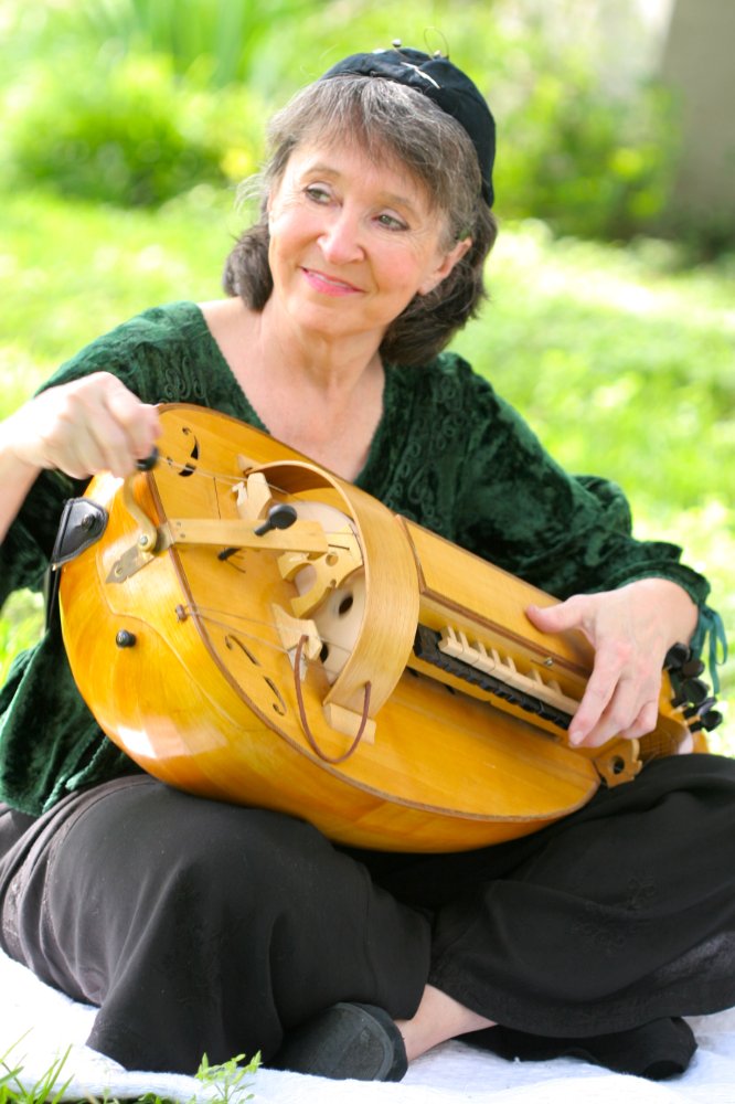 Chris Humphrey