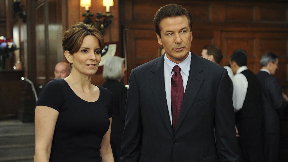 Season 4