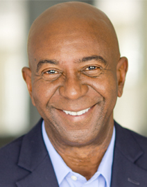 Jim Gooden