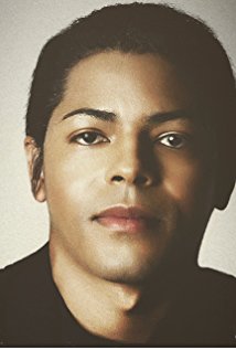Brandon Howard