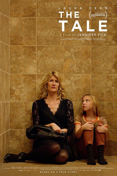 The Tale [Sub: Eng]
