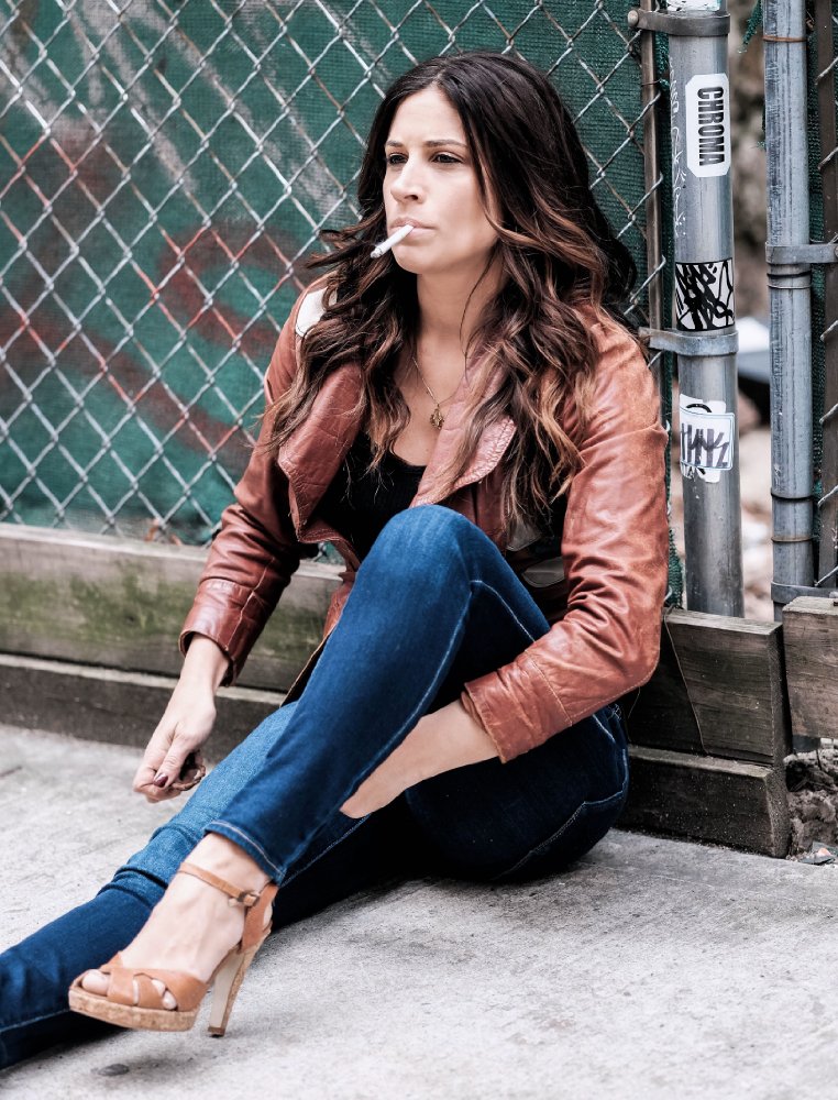 Diana Bologna