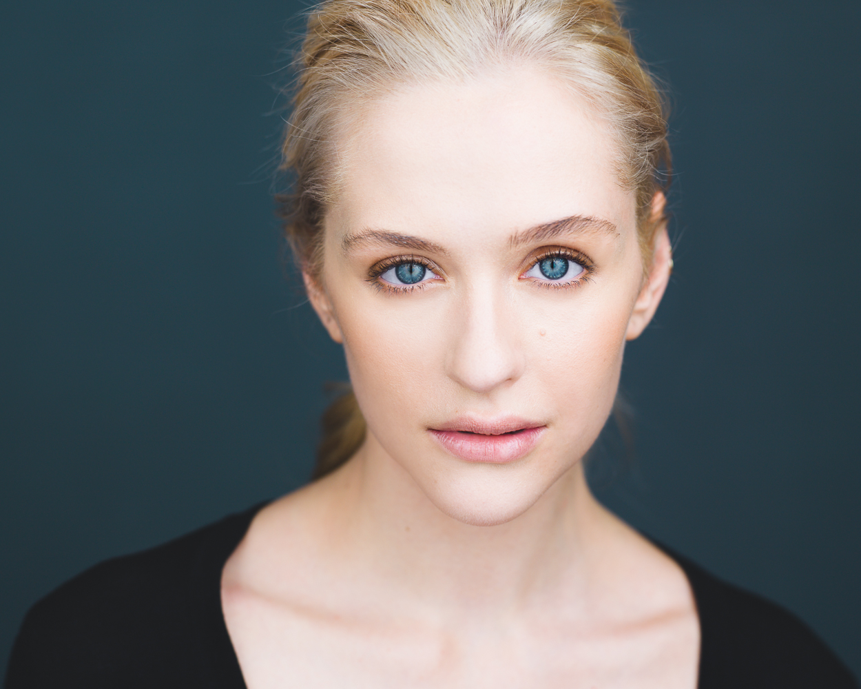 Zanny Laird
