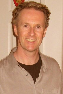 Mark Savage