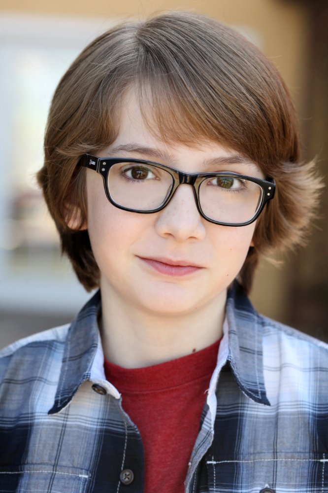 Micah Nelson