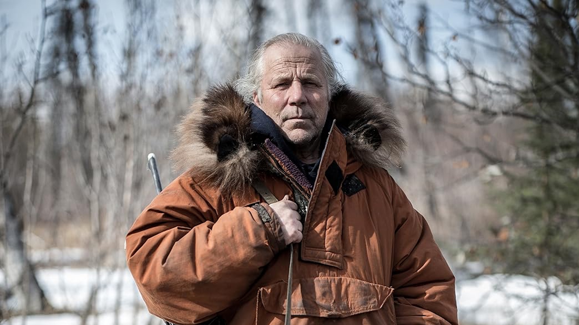 Season 5