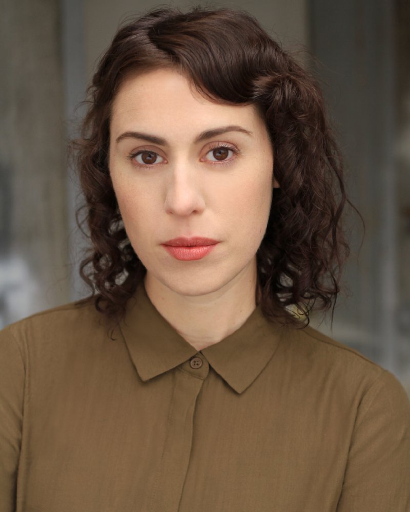 Amanda Martins