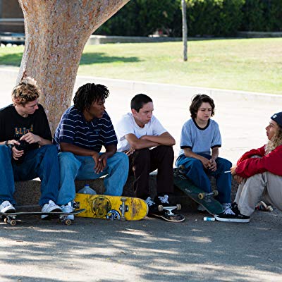 Fourth Grade