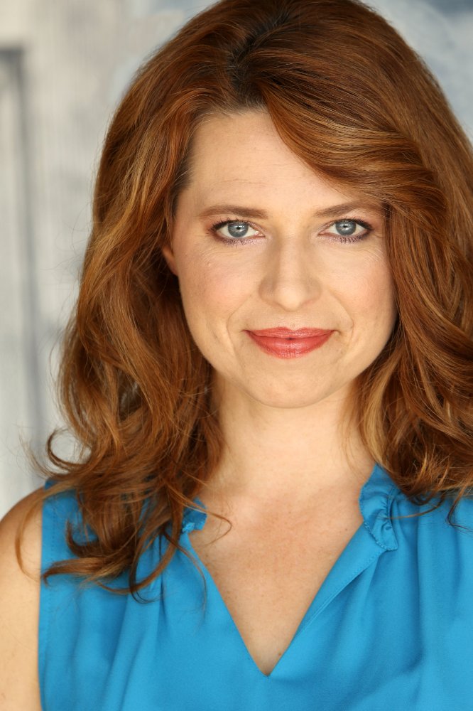 Clara Harris